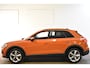 Audi Q3 45 TFSIe 245PK HYBRID S-TRONIC EDITION NAVI/PDC/BLUETOOTH