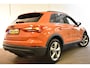 Audi Q3 45 TFSIe 245PK HYBRID S-TRONIC EDITION NAVI/PDC/BLUETOOTH