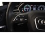 Audi Q3 45 TFSIe 245PK HYBRID S-TRONIC EDITION NAVI/PDC/BLUETOOTH