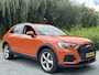 Audi Q3 45 TFSIe 245PK HYBRID S-TRONIC EDITION NAVI/PDC/BLUETOOTH