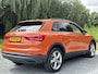 Audi Q3 45 TFSIe 245PK HYBRID S-TRONIC EDITION NAVI/PDC/BLUETOOTH