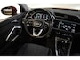 Audi Q3 45 TFSIe 245PK HYBRID S-TRONIC EDITION NAVI/PDC/BLUETOOTH