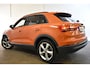Audi Q3 45 TFSIe 245PK HYBRID S-TRONIC EDITION NAVI/PDC/BLUETOOTH