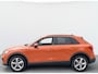 Audi Q3 45 TFSIe 245PK HYBRID S-TRONIC EDITION NAVI/PDC/BLUETOOTH