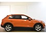 Audi Q3 45 TFSIe 245PK HYBRID S-TRONIC EDITION NAVI/PDC/BLUETOOTH