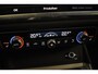 Audi Q3 45 TFSIe 245PK HYBRID S-TRONIC EDITION NAVI/PDC/BLUETOOTH
