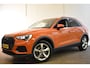 Audi Q3 45 TFSIe 245PK HYBRID S-TRONIC EDITION NAVI/PDC/BLUETOOTH