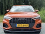 Audi Q3 45 TFSIe 245PK HYBRID S-TRONIC EDITION NAVI/PDC/BLUETOOTH