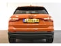 Audi Q3 45 TFSIe 245PK HYBRID S-TRONIC EDITION NAVI/PDC/BLUETOOTH