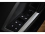 Audi Q3 45 TFSIe 245PK HYBRID S-TRONIC EDITION NAVI/PDC/BLUETOOTH