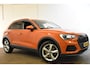 Audi Q3 45 TFSIe 245PK HYBRID S-TRONIC EDITION NAVI/PDC/BLUETOOTH