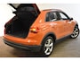 Audi Q3 45 TFSIe 245PK HYBRID S-TRONIC EDITION NAVI/PDC/BLUETOOTH