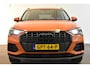 Audi Q3 45 TFSIe 245PK HYBRID S-TRONIC EDITION NAVI/PDC/BLUETOOTH
