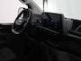 Ford Transit Custom 320 | 2.5 PHEV | L1 H1 | TREND | PLUG IN HYBRIDE | CLIMATE CONTROL | CRUISE CONTROL | PARKEERCAMERA | CARPLAY / ANDROID AUTO | LAADRUIMTE PAKKET | BIJRIJDERSBANK