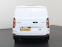 Ford Transit Custom 320 | 2.5 PHEV | L1 H1 | TREND | PLUG IN HYBRIDE | CLIMATE CONTROL | CRUISE CONTROL | PARKEERCAMERA | CARPLAY / ANDROID AUTO | LAADRUIMTE PAKKET | BIJRIJDERSBANK