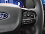 Ford Transit Custom 320 | 2.5 PHEV | L1 H1 | TREND | PLUG IN HYBRIDE | CLIMATE CONTROL | CRUISE CONTROL | PARKEERCAMERA | CARPLAY / ANDROID AUTO | LAADRUIMTE PAKKET | BIJRIJDERSBANK