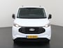 Ford Transit Custom 320 | 2.5 PHEV | L1 H1 | TREND | PLUG IN HYBRIDE | CLIMATE CONTROL | CRUISE CONTROL | PARKEERCAMERA | CARPLAY / ANDROID AUTO | LAADRUIMTE PAKKET | BIJRIJDERSBANK
