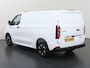 Ford Transit Custom 320 | 2.5 PHEV | L1 H1 | TREND | PLUG IN HYBRIDE | CLIMATE CONTROL | CRUISE CONTROL | PARKEERCAMERA | CARPLAY / ANDROID AUTO | LAADRUIMTE PAKKET | BIJRIJDERSBANK