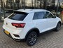 Volkswagen T-Roc 1.5 TSI 150pk Automaat Sport*ACC*LED*Navi*Camera*