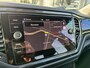 Volkswagen T-Roc 1.5 TSI 150pk Automaat Sport*ACC*LED*Navi*Camera*