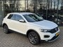 Volkswagen T-Roc 1.5 TSI 150pk Automaat Sport*ACC*LED*Navi*Camera*