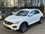 Volkswagen T-Roc 1.5 TSI 150pk Automaat Sport*ACC*LED*Navi*Camera*