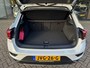 Volkswagen T-Roc 1.5 TSI 150pk Automaat Sport*ACC*LED*Navi*Camera*