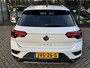 Volkswagen T-Roc 1.5 TSI 150pk Automaat Sport*ACC*LED*Navi*Camera*