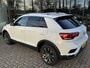 Volkswagen T-Roc 1.5 TSI 150pk Automaat Sport*ACC*LED*Navi*Camera*