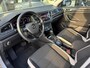Volkswagen T-Roc 1.5 TSI 150pk Automaat Sport*ACC*LED*Navi*Camera*