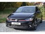Volkswagen Polo 2.0 TSI GTI TSI 210PK DSG GTI-SPORT IQ-LIGHT/PDC/CARPLAY