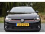 Volkswagen Polo 2.0 TSI GTI TSI 210PK DSG GTI-SPORT IQ-LIGHT/PDC/CARPLAY