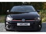 Volkswagen Polo 2.0 TSI GTI TSI 210PK DSG GTI-SPORT IQ-LIGHT/PDC/CARPLAY