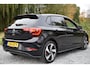 Volkswagen Polo 2.0 TSI GTI TSI 210PK DSG GTI-SPORT IQ-LIGHT/PDC/CARPLAY