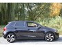 Volkswagen Polo 2.0 TSI GTI TSI 210PK DSG GTI-SPORT IQ-LIGHT/PDC/CARPLAY
