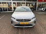 Opel Corsa 1.2 Elegance Automaat Trekhaak,Dodehoek sensor,Camera