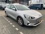 Ford Focus 1.0 EcoBoost Trend Edition Business | Trekhaak | Navigatie | Cruise Control | Airconditioning