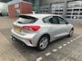 Ford Focus 1.0 EcoBoost Trend Edition Business | Trekhaak | Navigatie | Cruise Control | Airconditioning