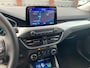 Ford Focus 1.0 EcoBoost Trend Edition Business | Trekhaak | Navigatie | Cruise Control | Airconditioning