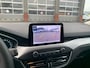 Ford Focus 1.0 EcoBoost Trend Edition Business | Trekhaak | Navigatie | Cruise Control | Airconditioning