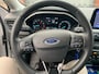 Ford Focus 1.0 EcoBoost Trend Edition Business | Trekhaak | Navigatie | Cruise Control | Airconditioning