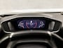 Peugeot 2008 1.2 PureTech GT-Line Automaat (PANORAMADAK, APPLE CARPLAY, GROOT NAVI, STOELVERWARMING, LEDER, 360 CAMERA, SFEERVERLICHTING, KEYLESS, LED KOPLAMPEN, NIEUWSTAAT)