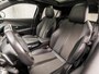 Peugeot 2008 1.2 PureTech GT-Line Automaat (PANORAMADAK, APPLE CARPLAY, GROOT NAVI, STOELVERWARMING, LEDER, 360 CAMERA, SFEERVERLICHTING, KEYLESS, LED KOPLAMPEN, NIEUWSTAAT)