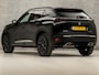 Peugeot 2008 1.2 PureTech GT-Line Automaat (PANORAMADAK, APPLE CARPLAY, GROOT NAVI, STOELVERWARMING, LEDER, 360 CAMERA, SFEERVERLICHTING, KEYLESS, LED KOPLAMPEN, NIEUWSTAAT)