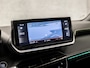 Peugeot 2008 1.2 PureTech GT-Line Automaat (PANORAMADAK, APPLE CARPLAY, GROOT NAVI, STOELVERWARMING, LEDER, 360 CAMERA, SFEERVERLICHTING, KEYLESS, LED KOPLAMPEN, NIEUWSTAAT)