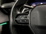Peugeot 2008 1.2 PureTech GT-Line Automaat (PANORAMADAK, APPLE CARPLAY, GROOT NAVI, STOELVERWARMING, LEDER, 360 CAMERA, SFEERVERLICHTING, KEYLESS, LED KOPLAMPEN, NIEUWSTAAT)