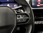 Peugeot 2008 1.2 PureTech GT-Line Automaat (PANORAMADAK, APPLE CARPLAY, GROOT NAVI, STOELVERWARMING, LEDER, 360 CAMERA, SFEERVERLICHTING, KEYLESS, LED KOPLAMPEN, NIEUWSTAAT)