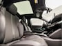 Peugeot 2008 1.2 PureTech GT-Line Automaat (PANORAMADAK, APPLE CARPLAY, GROOT NAVI, STOELVERWARMING, LEDER, 360 CAMERA, SFEERVERLICHTING, KEYLESS, LED KOPLAMPEN, NIEUWSTAAT)