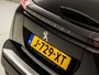 Peugeot 2008 1.2 PureTech GT-Line Automaat (PANORAMADAK, APPLE CARPLAY, GROOT NAVI, STOELVERWARMING, LEDER, 360 CAMERA, SFEERVERLICHTING, KEYLESS, LED KOPLAMPEN, NIEUWSTAAT)