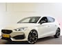 CUPRA Leon 2.0 TSI VZ 300PK DSG PERFORMANCE,SFEER CAMERA/LEDER/BEATS-AUDIO